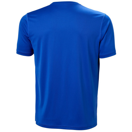 Pánské tričko Helly Hansen Hh Tech Graphic T-Shirt 2.0