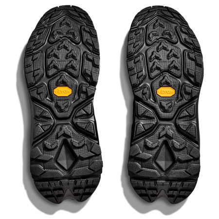 Pánské boty Hoka M Kaha 2 Frost Moc Gtx