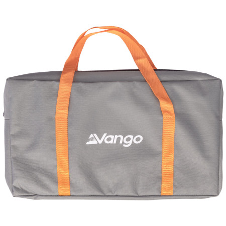 Gril Vango Ranger BBQ