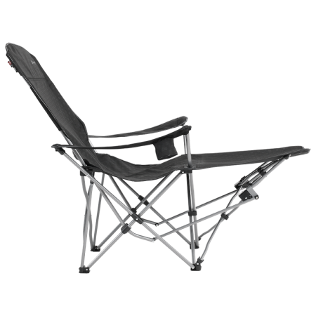 Křeslo Outwell Catamarca Lounger