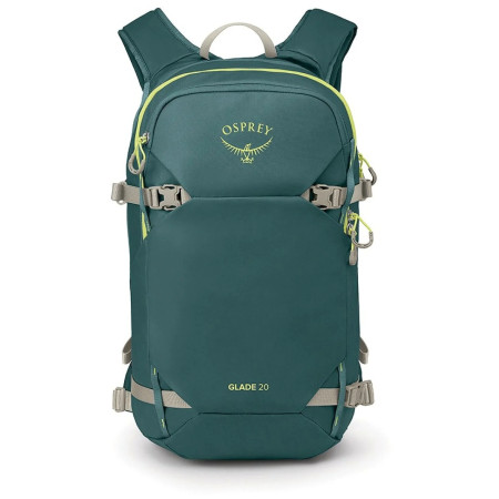 Skialpový batoh Osprey Glade 20