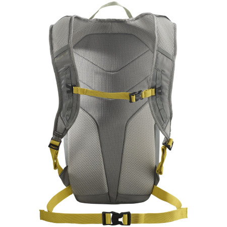 Batoh Salomon Trailblazer 10