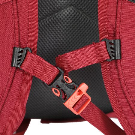 Dětský batoh Zulu Mako 15l