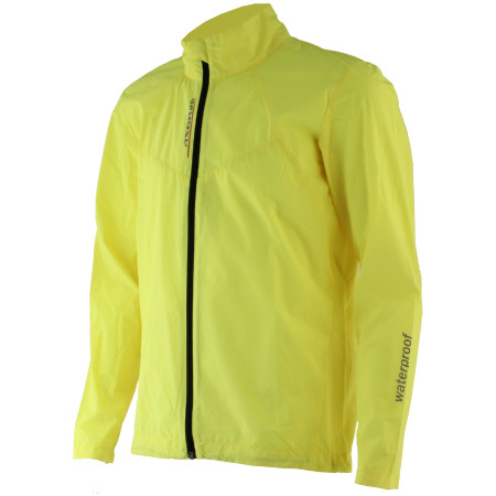 Pánská bunda Axon Aktiv