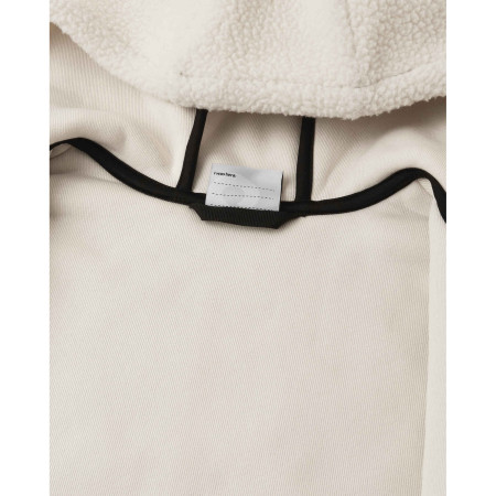 Dětská mikina Reima Turbo