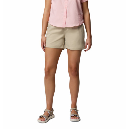 Dámské kraťasy Columbia Cedar Crest™ Short
