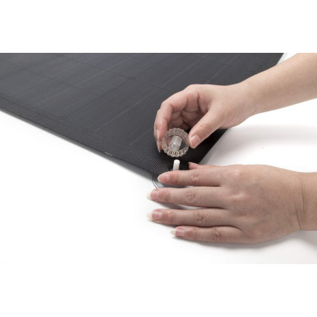 Příslušenství EcoFlow Suction cups