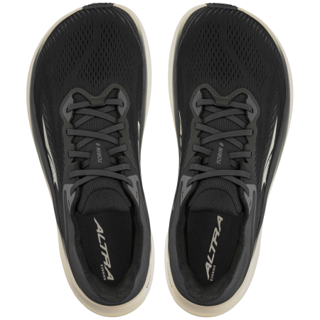 Dámské běžecké boty Altra W Torin 8 Wide