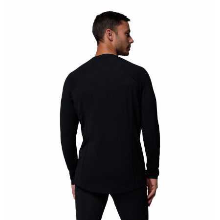 Pánské funkční triko Columbia Midweight Stretch Long Sleeve Top