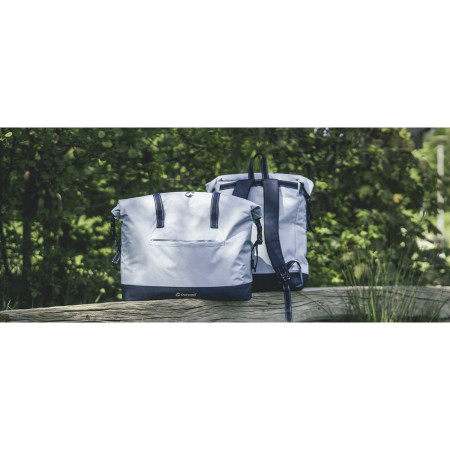 Chladící taška Outwell Sanderling 10 L