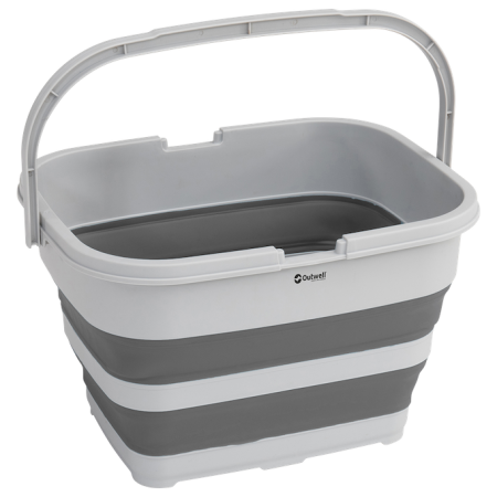 Odpadkový koš Outwell Collaps RecycleIt Basket