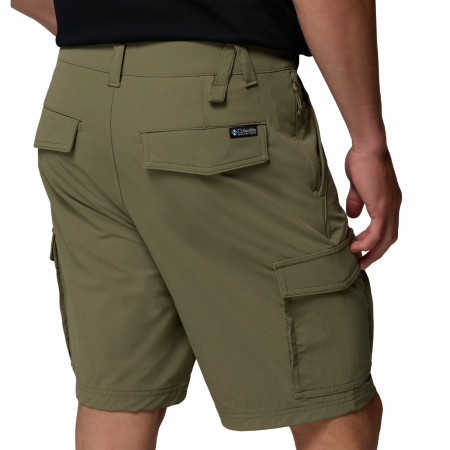 Pánské kraťasy Columbia Roc™ Tech Cargo Short