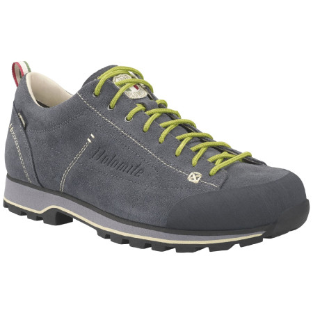 Trekové boty Dolomite 54 Low GTX