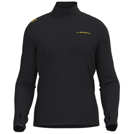 Pánská bunda La Sportiva Chill Thermal Jkt M