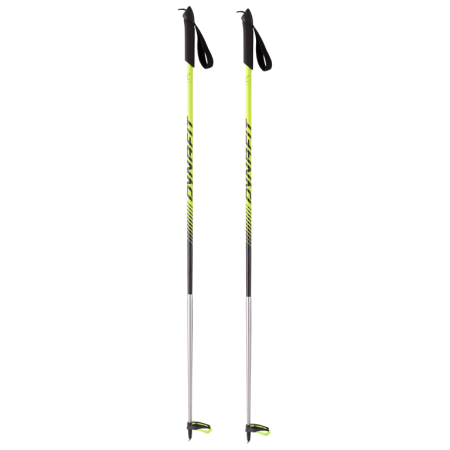 Skialpové hole Dynafit Mezzalama Pole