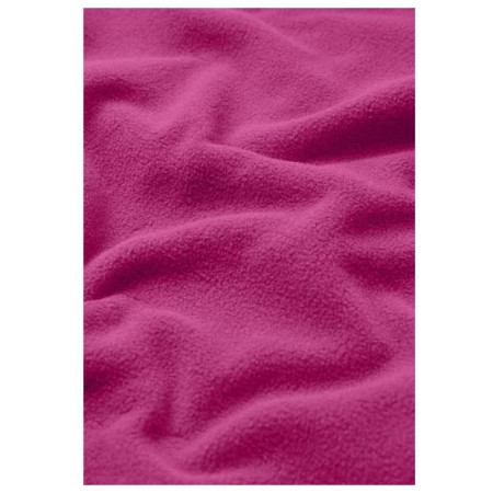 Dětská mikina LEGO® Official Merchandise Lwsinclair 702 Fuchsia