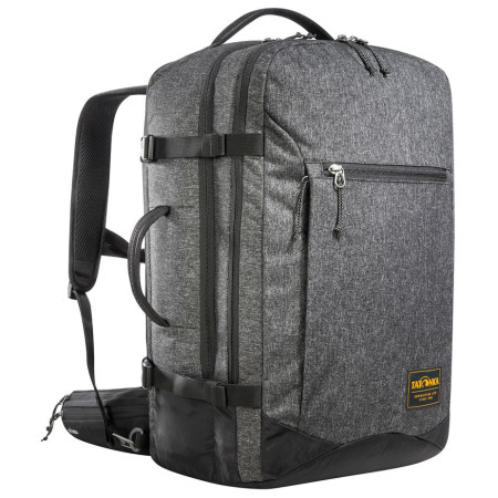 Příruční batoh do letadla Tatonka Traveller Pack 35