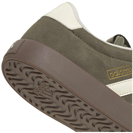 Pánské boty Adidas Vl Court 3.0