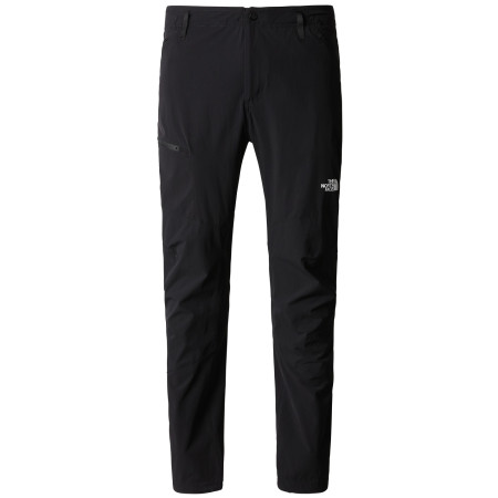 Pánské kalhoty The North Face Speedlight Slim Tapered Pant