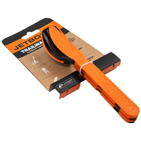 Sada nádobí Jet Boil TrailWare