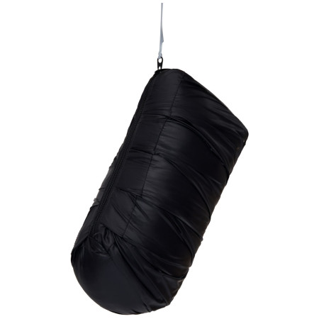 Dámská bunda Mammut Broad Peak IN Hooded Jacket Women