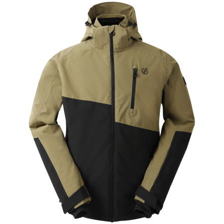 Pánská lyžařská bunda Dare 2b Halfpipe III Jacket
