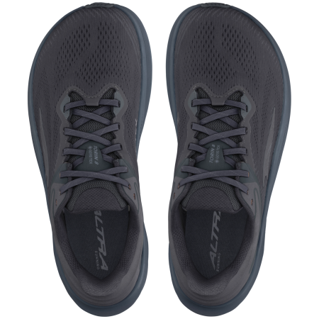 Pánské běžecké boty Altra M Torin 8 Gtx
