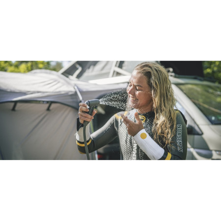 Cestovní sprcha Outwell Seabreeze Pressure Shower