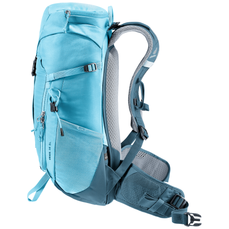 Dámský turistický batoh Deuter Trail 16 SL