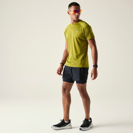 Pánské triko Dare 2b Accelerate Tee