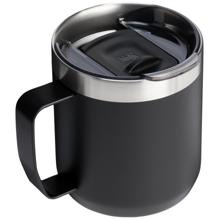 Termohrnek Stanley Stay-Hot Camp Mug 350 ml
