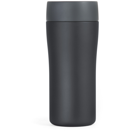 Termohrnek LifeVenture One Touch Thermal Mug 350 ml