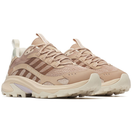 Dámské turistické boty Merrell Moab Speed 2