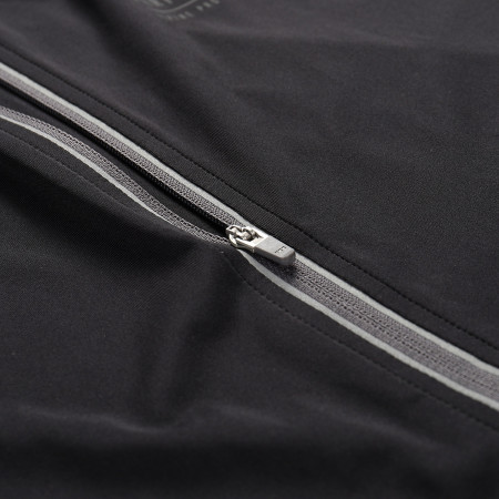 Dámský cyklistický dres Alpine Pro Sagena 2