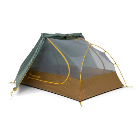 Stan Sea to Summit Ikos Evo Tent TR2