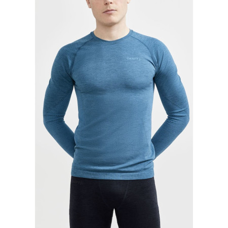 Pánské funčkní triko Craft Core Dry Active Comfort