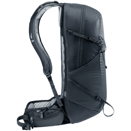 Dámský turistický batoh Deuter Speed Lite Pro 23 SL