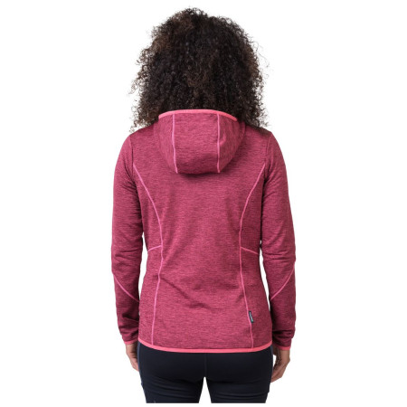 Dámská mikina Hannah Dagnys Hoody