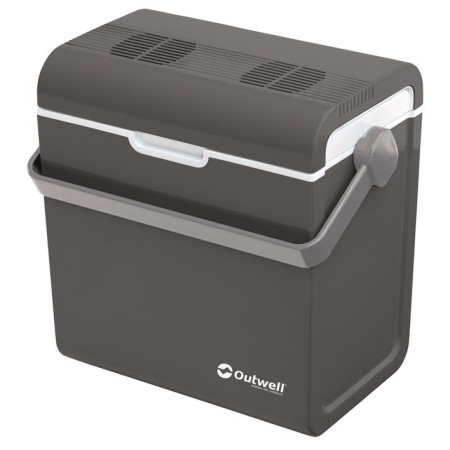 Chladící box Outwell Eco Prime 24L 12V/230V