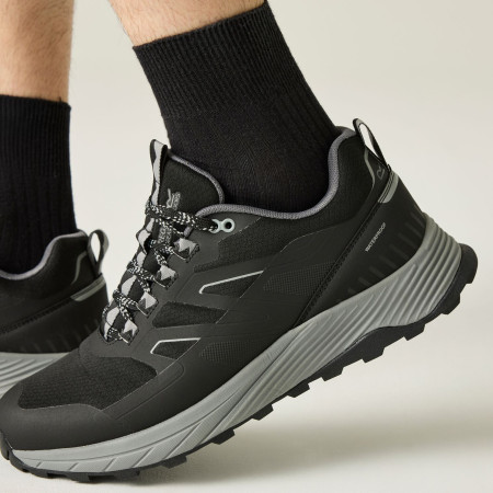 Pánské boty Regatta Ravika