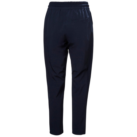 Dámské kalhoty Helly Hansen W Thalia Pant