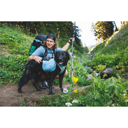 Postroj pro psa Ruffwear Palisades™ Pack