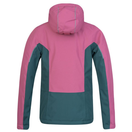 Dětská bunda Hannah Vala Jr