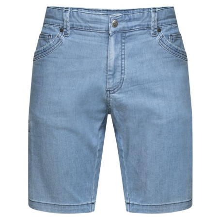 Pánské kraťasy Chillaz Kufstein 3.0