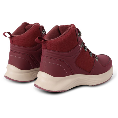 Dámské boty Regatta Womens Sambrook