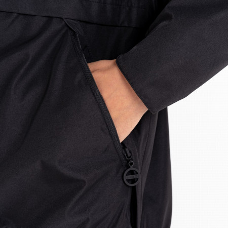 Dámská bunda Dare 2b Swift Jacket