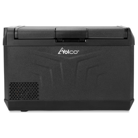 Chladící box Yolco GCX37