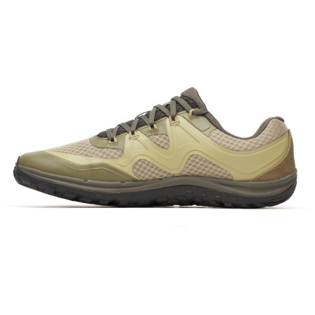 Pánské boty Merrell Trail Glove 8 M