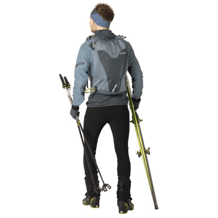 Turistický batoh Dynafit Mezzalama 20 Backpack