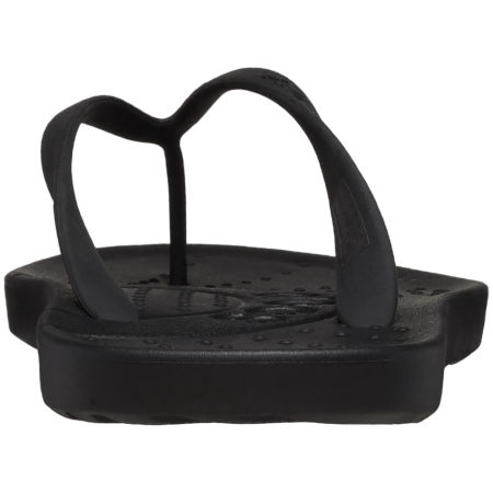 Žabky Crocs Crocs Flip